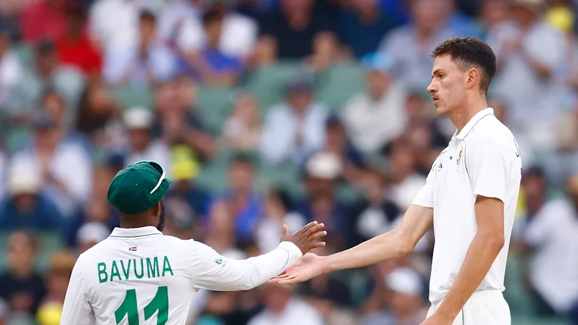 Five crucial battles at the World Test Championship Final
