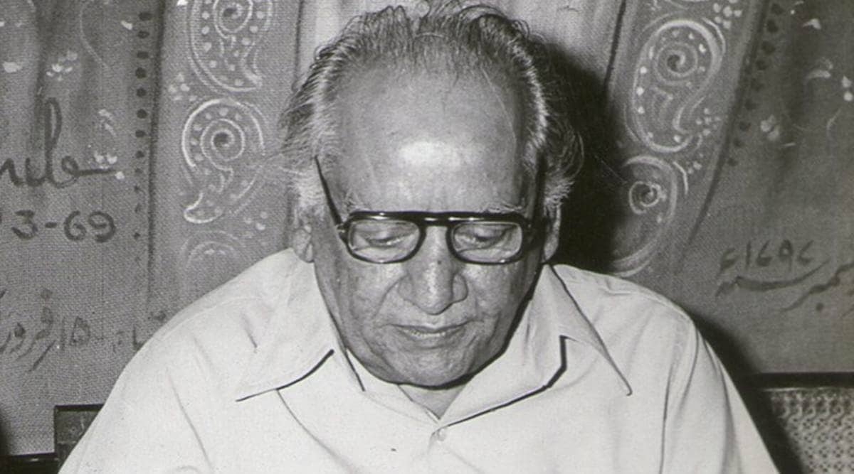 Faiz's ‘Hum dekhenge' is not about country or religion. It is anti-oppression