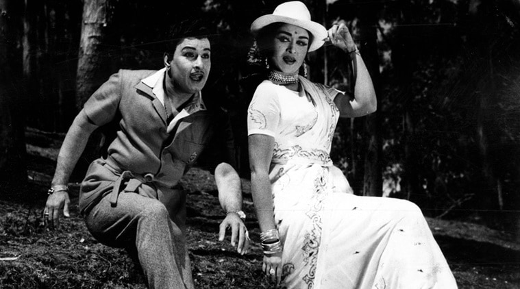 A star beyond language and region: Legendary actor Saroja Devi dies