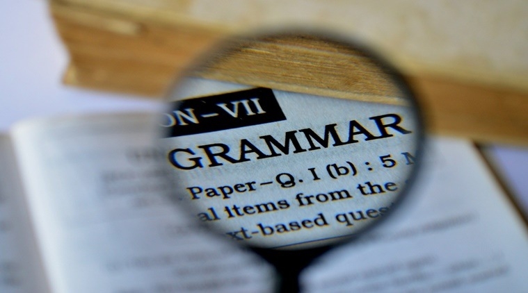 World is moving on from the semicolon. That may be a good thing