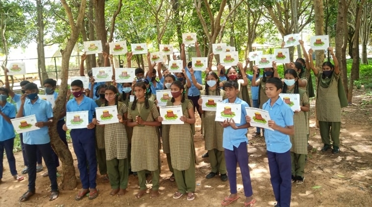 India needs to embed biodiversity as a key consideration in every decision