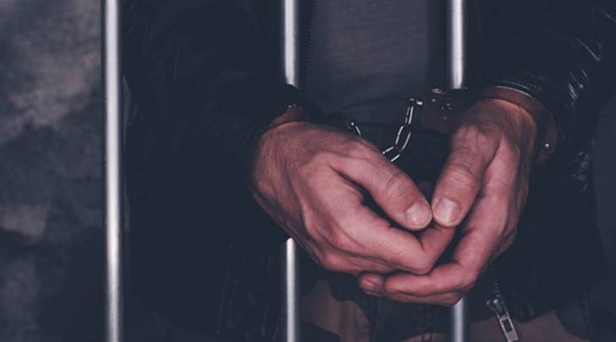 Mumbai: Man promising bogus investment returns on ‘World Cup scheme' arrested