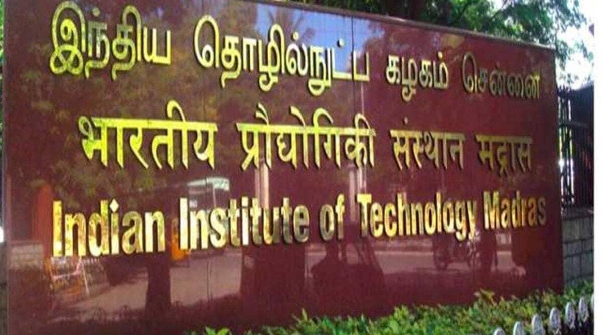 To lead in fields from AI to quantum computing, more Indians need to opt for MTech and PhDs