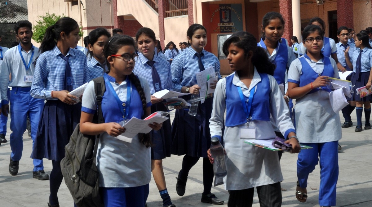 TS SSC Supplementary Result 2025: When were scores announced in previous sessions?