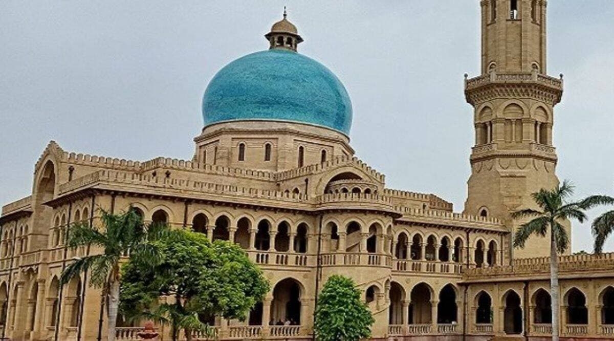 Allahabad University Admission 2025: Registration begins for CUET UG candidates at alldunivcuet.samarth.edu.in