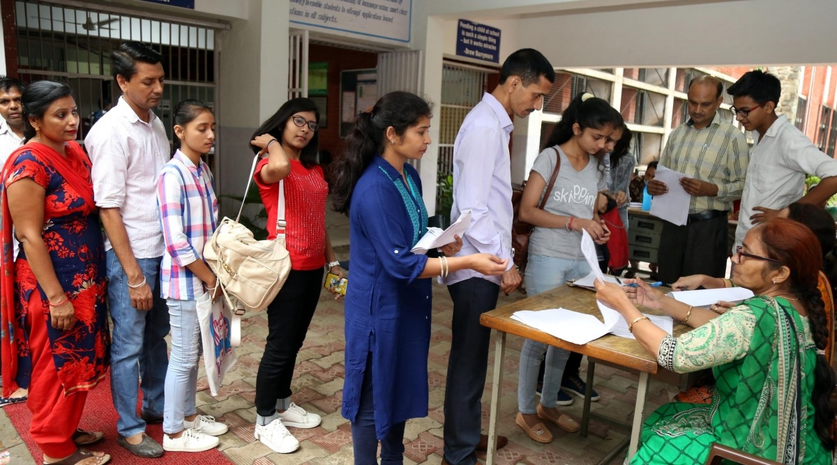 JEE Main 2025: CSAB counselling schedule out for special, supernumerary rounds