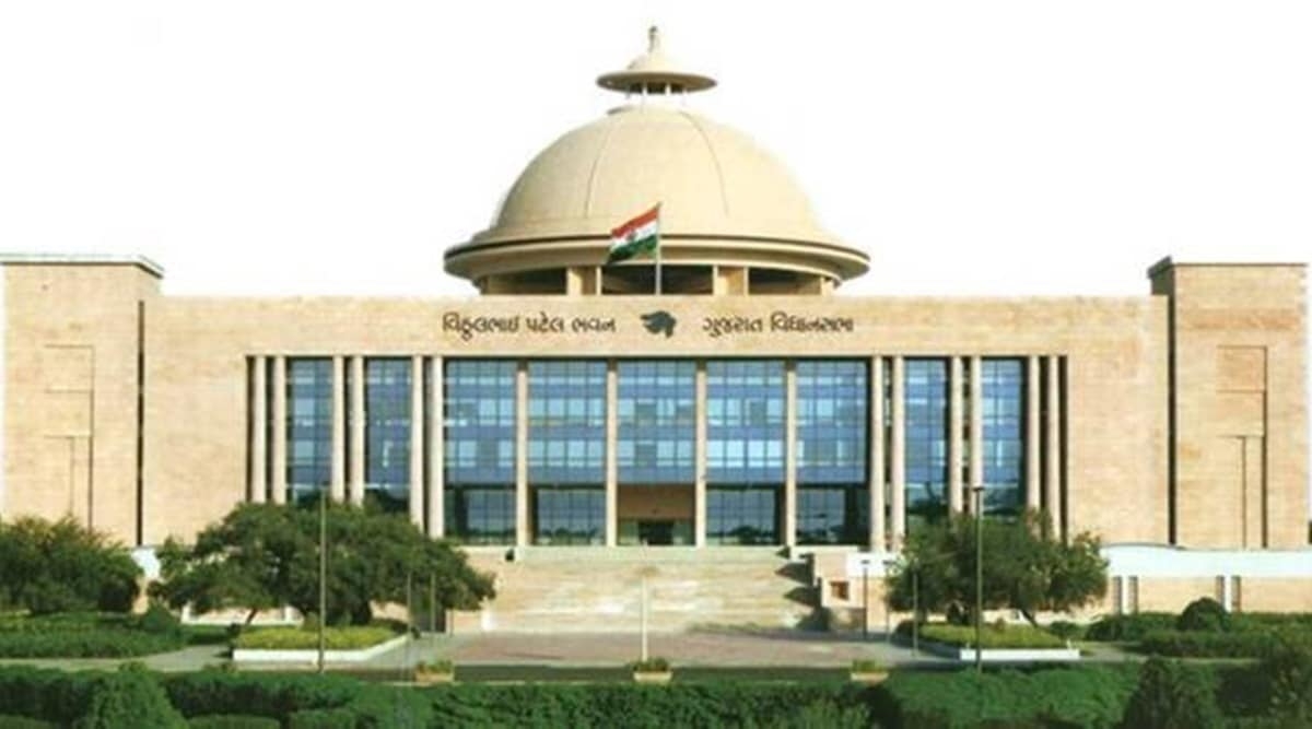 Gujarat Confidential: In solidarity