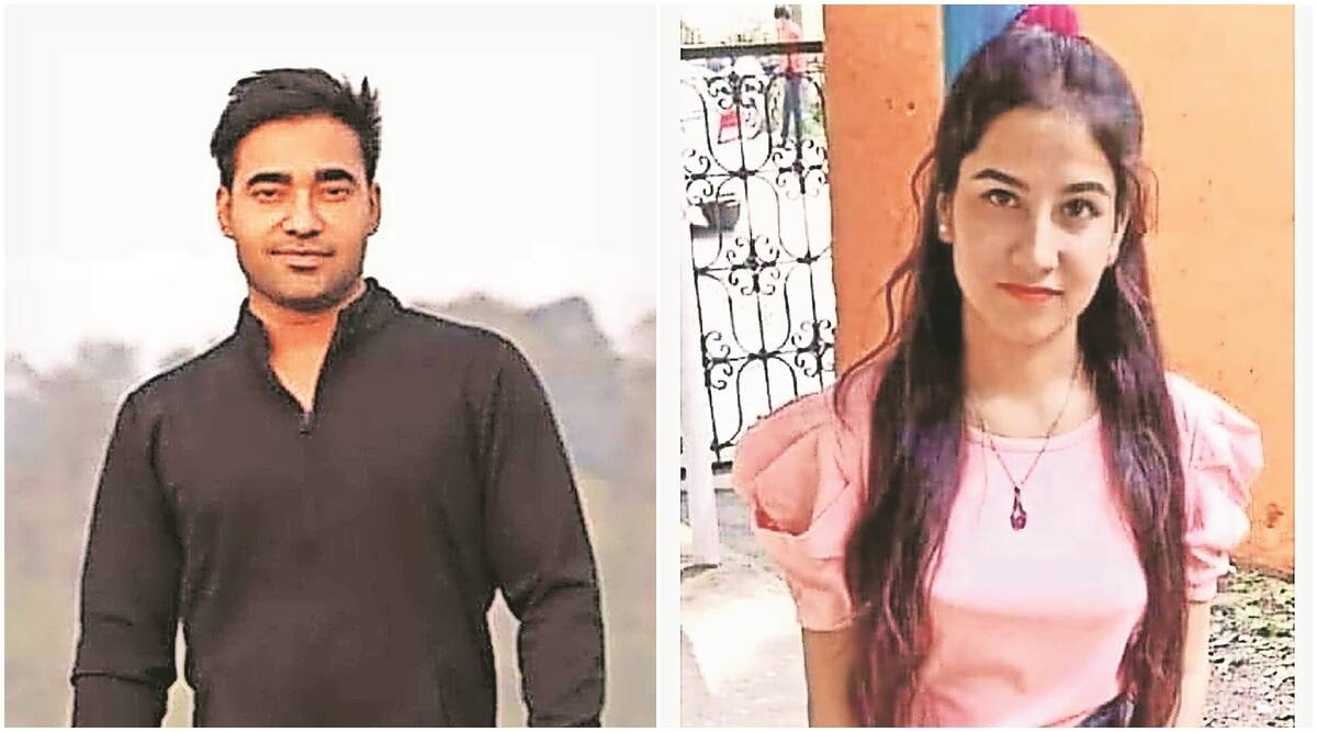 Ex-BJP minister's son convicted for Ankita Bhandari's murder: case that rocked Uttarakhand