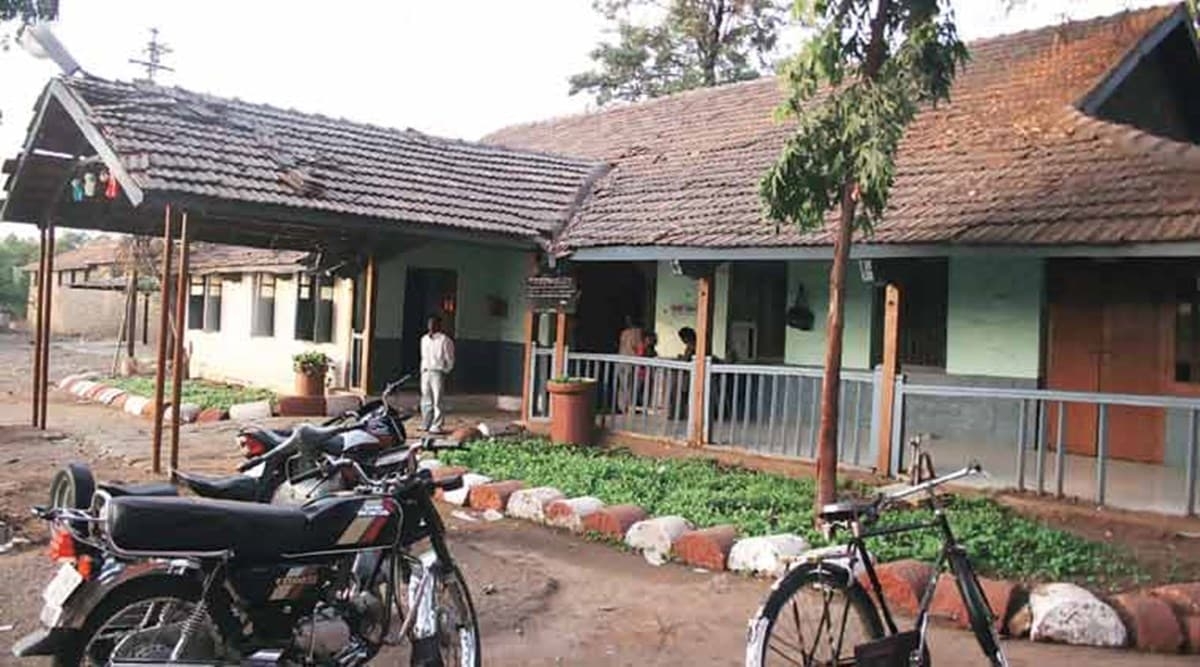 5 juveniles try to kill minor for refusing to clean bathroom at observation home in Yerawada: Police