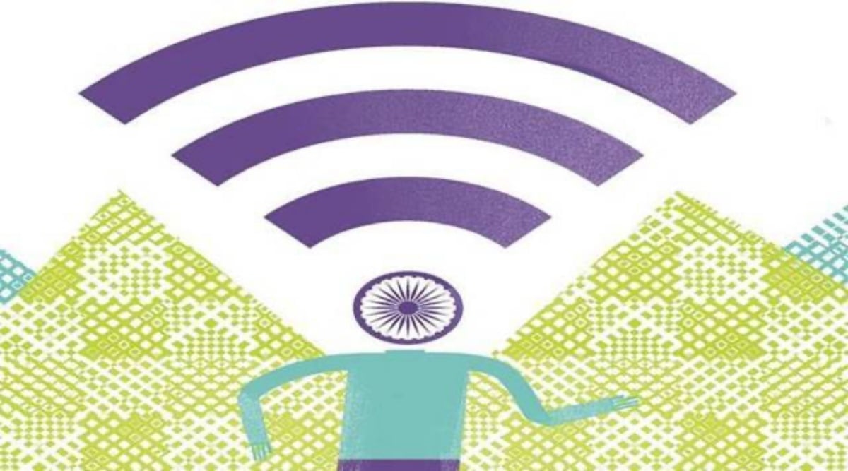 For a successful digital revolution, India needs to fix the institutional neglect plaguing our school system