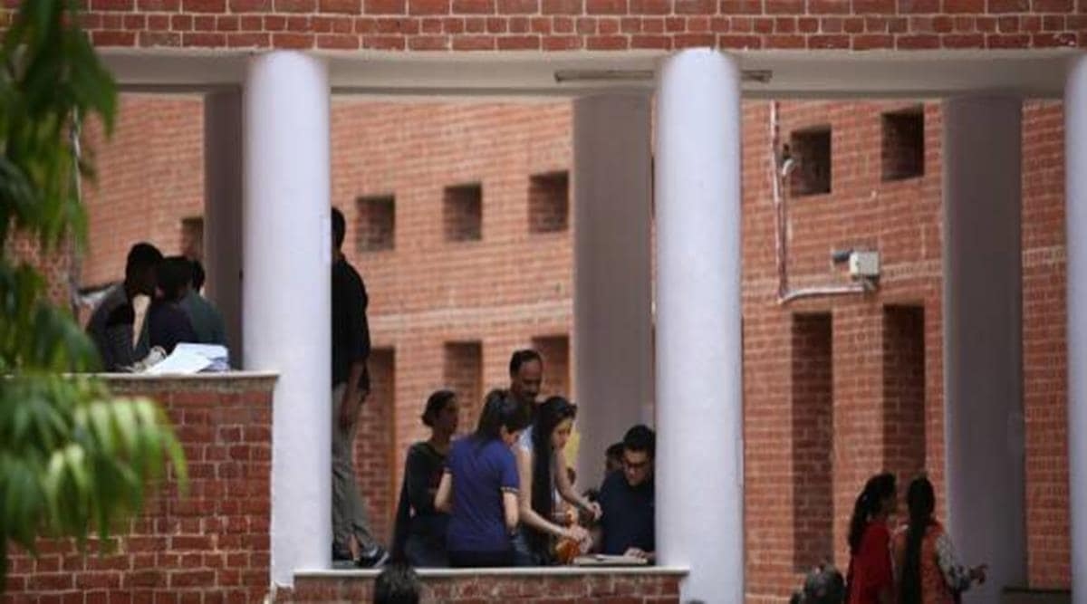 SRCC Placements 2024-25: 19% increase in offers, Rs 36 lakh highest package