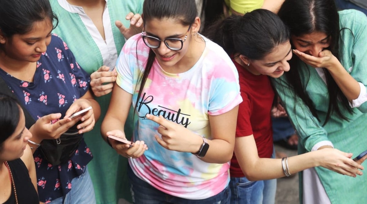 JoSAA Counselling 2025 Round 1: Seat acceptance deadline on June 22