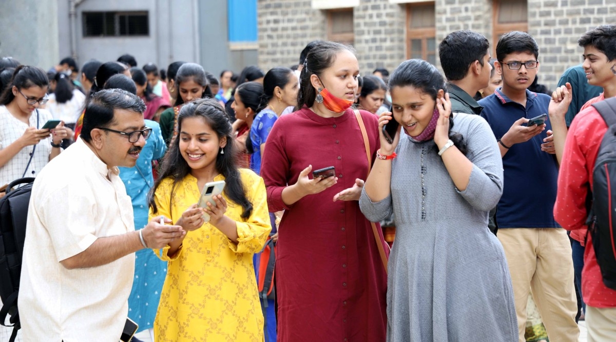 Tripura TBJEE Counselling 2025: Registrations to begin from June 4