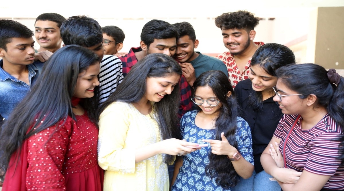 TS DOST 2025: Phase 1 seat allotment results out at dost.cgg.gov.in; phase 2 registration begins