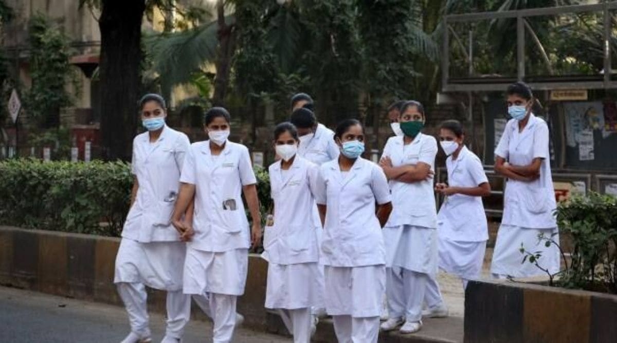 NEET MDS 2025 Counselling Schedule Out: Registration begins June 24 at