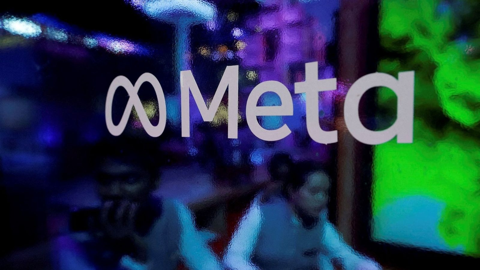 Meta aims to fully automate advertising with AI by 2026: Report
