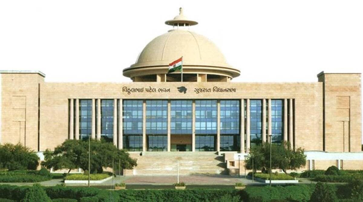 Gujarat Confidential: Keeping it clean