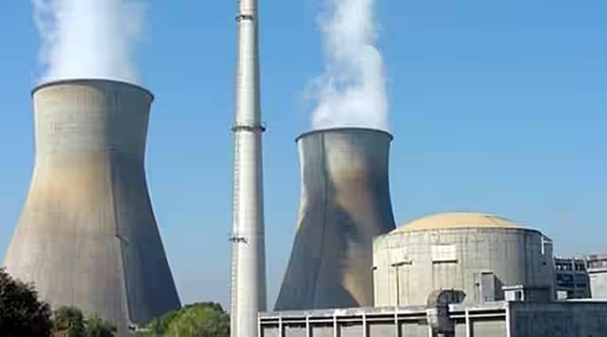 Nuclear energy push needs to be accompanied by human capital surge