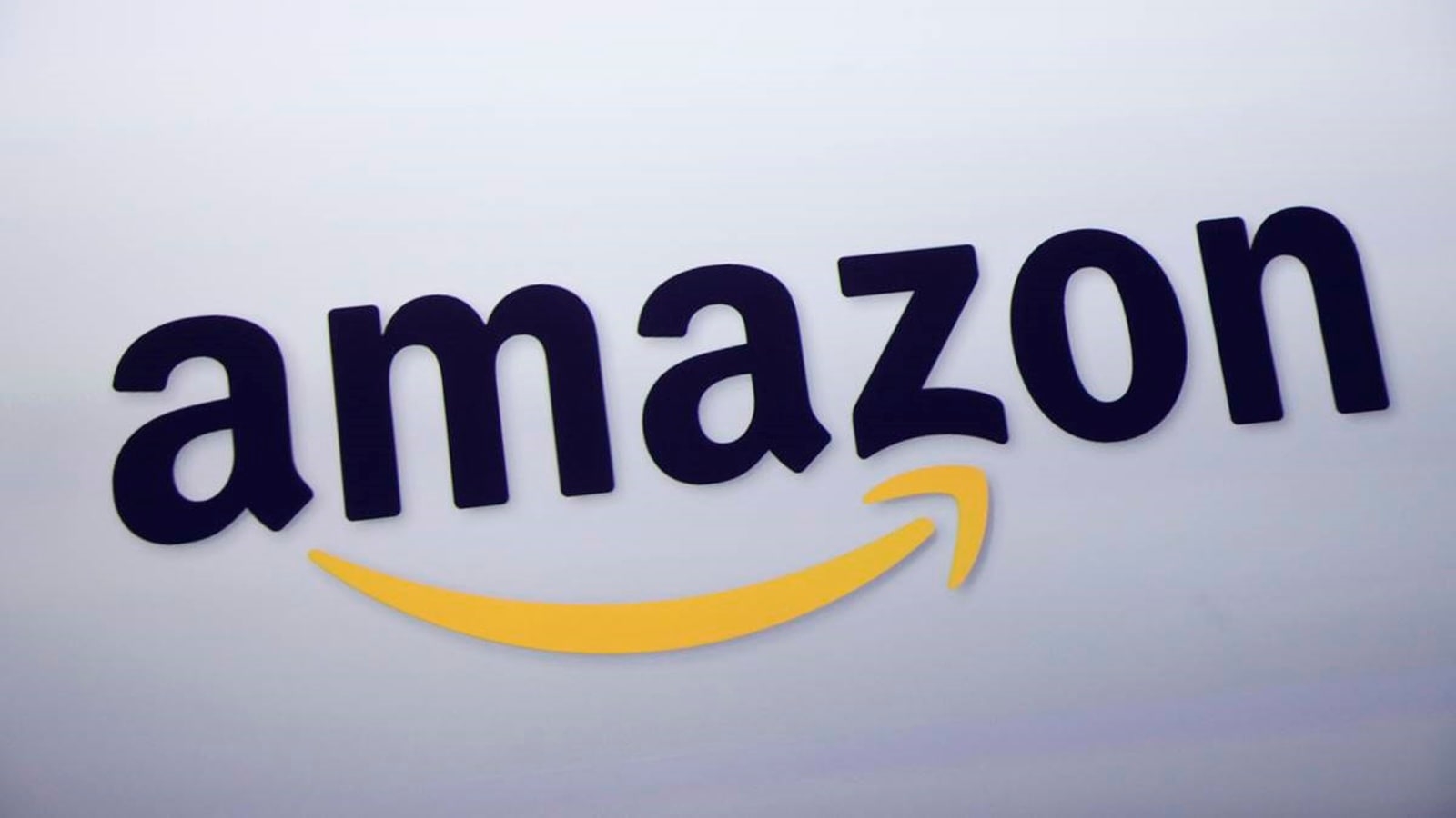 Amazon India to hold ninth Prime Day event in July 2025: Here's what we know