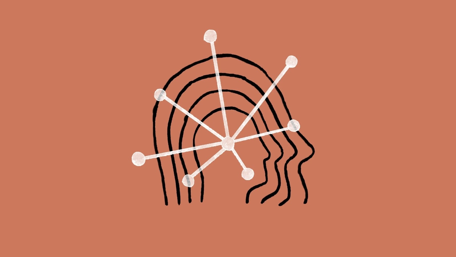 Anthropic's new AI model uses blackmail to avoid being taken offline