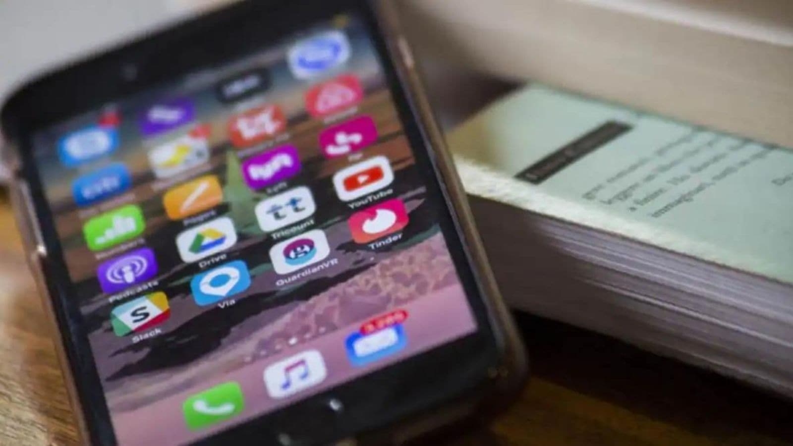 The ‘who' and the ‘how' of OTT content regulation
