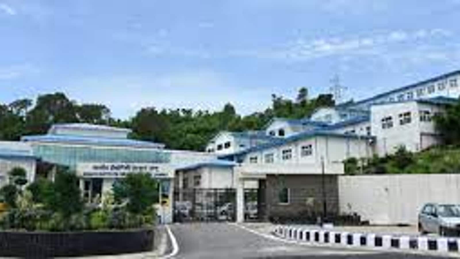IIT Jammu introduces BTech programme in Engineering Physics, admission through JEE Advanced