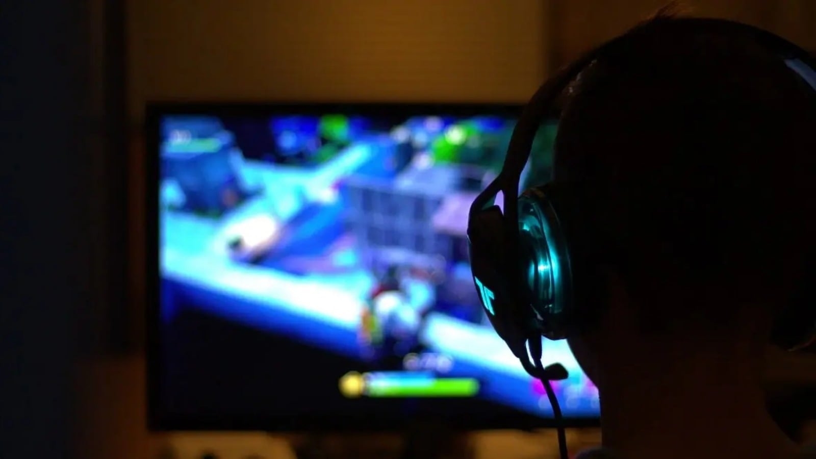 In an aim to ban real gaming, gambling addiction and boost esports, Online Gaming Bill 2025 passed in Lok Sabha