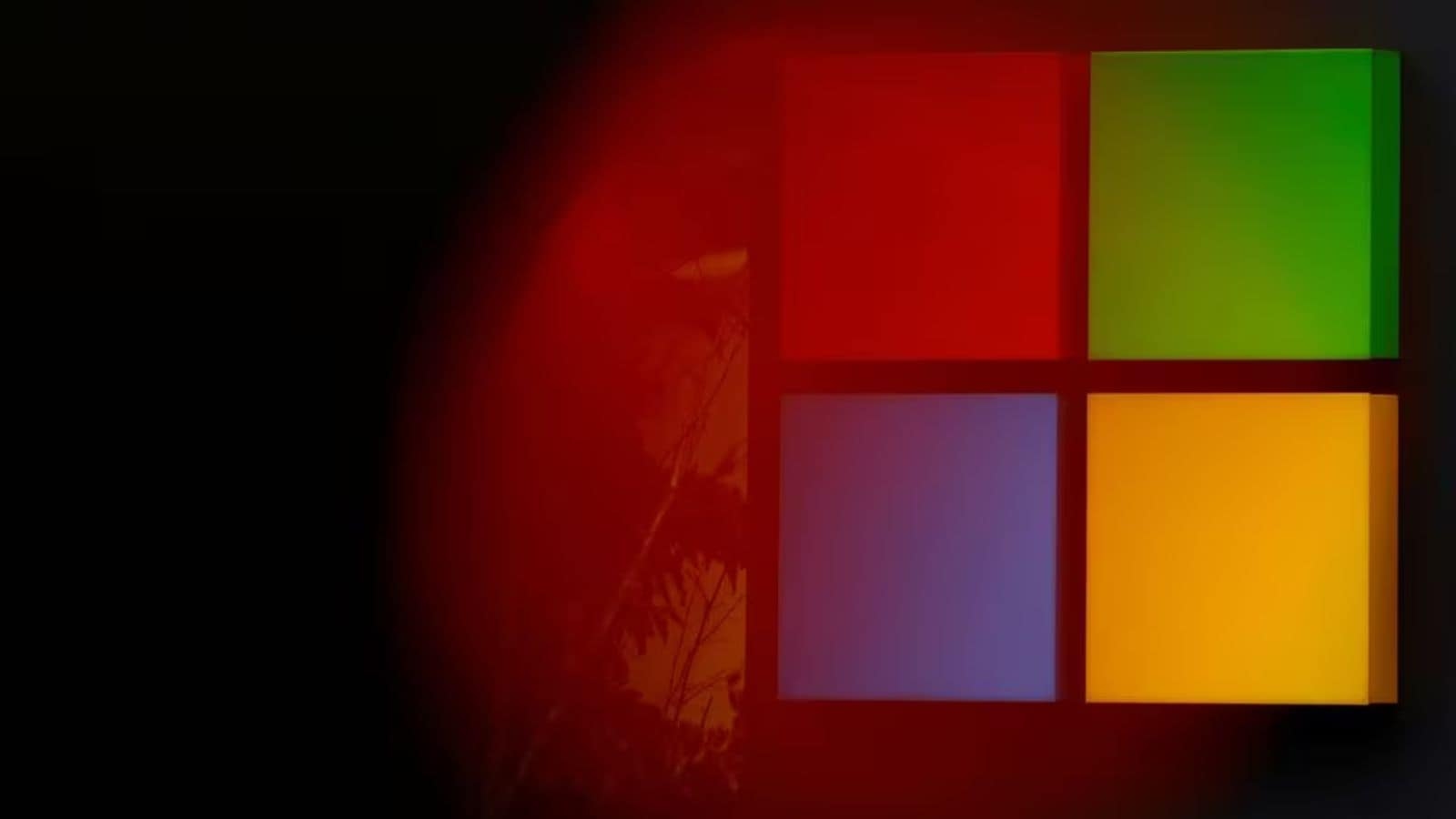 Microsoft layoffs: Xbox executive suggests laid-off workers ask ChatGPT for career advice