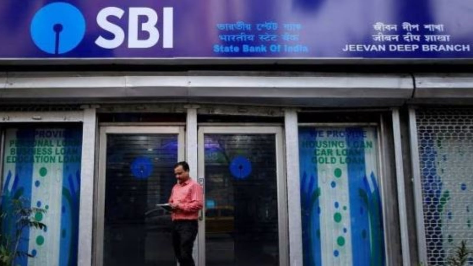Profits down 20%, but India's #2 credit card player is doubling down: What's SBI Cards' big bet?