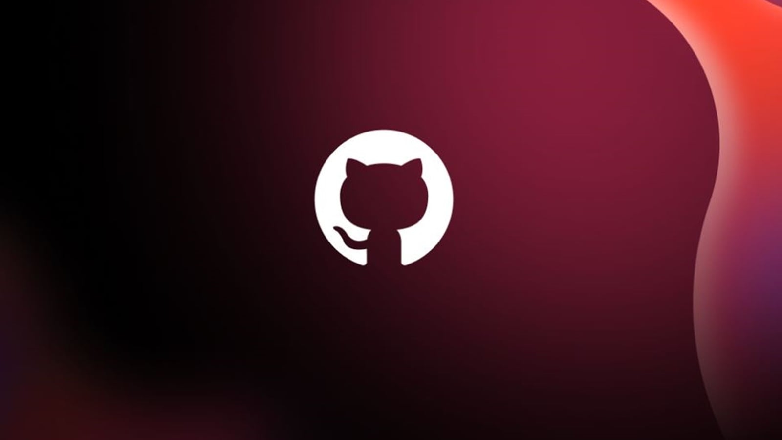 GitHub unveils new AI tool ‘Spark' to build full-stack apps with simple prompts