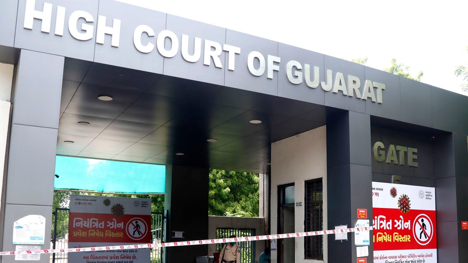HC acquits rape convict of charges under SC/ST Act; cites amendments in Act, Supreme Court judgment