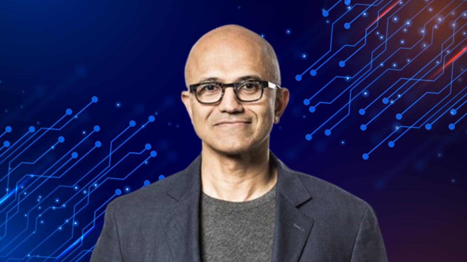 Microsoft targets Meta's AI top talent with multimillion-dollar offers: Report