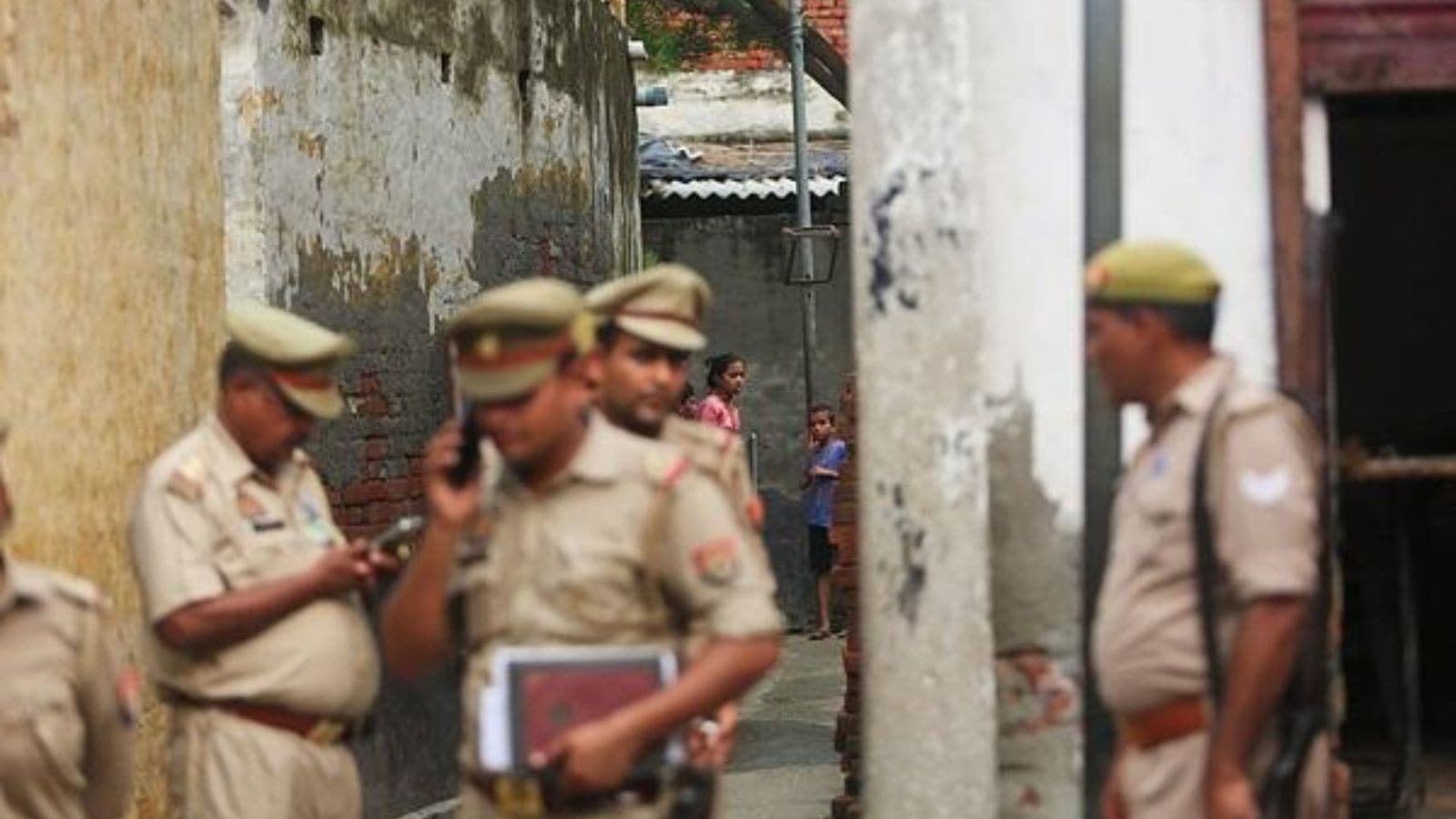 Beed caste atrocity shows we are still far away from achieving caste equality