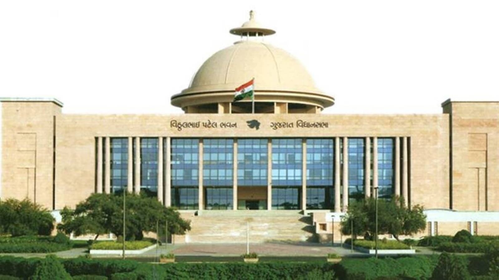 Gujarat Confidential: For the Armed Forces