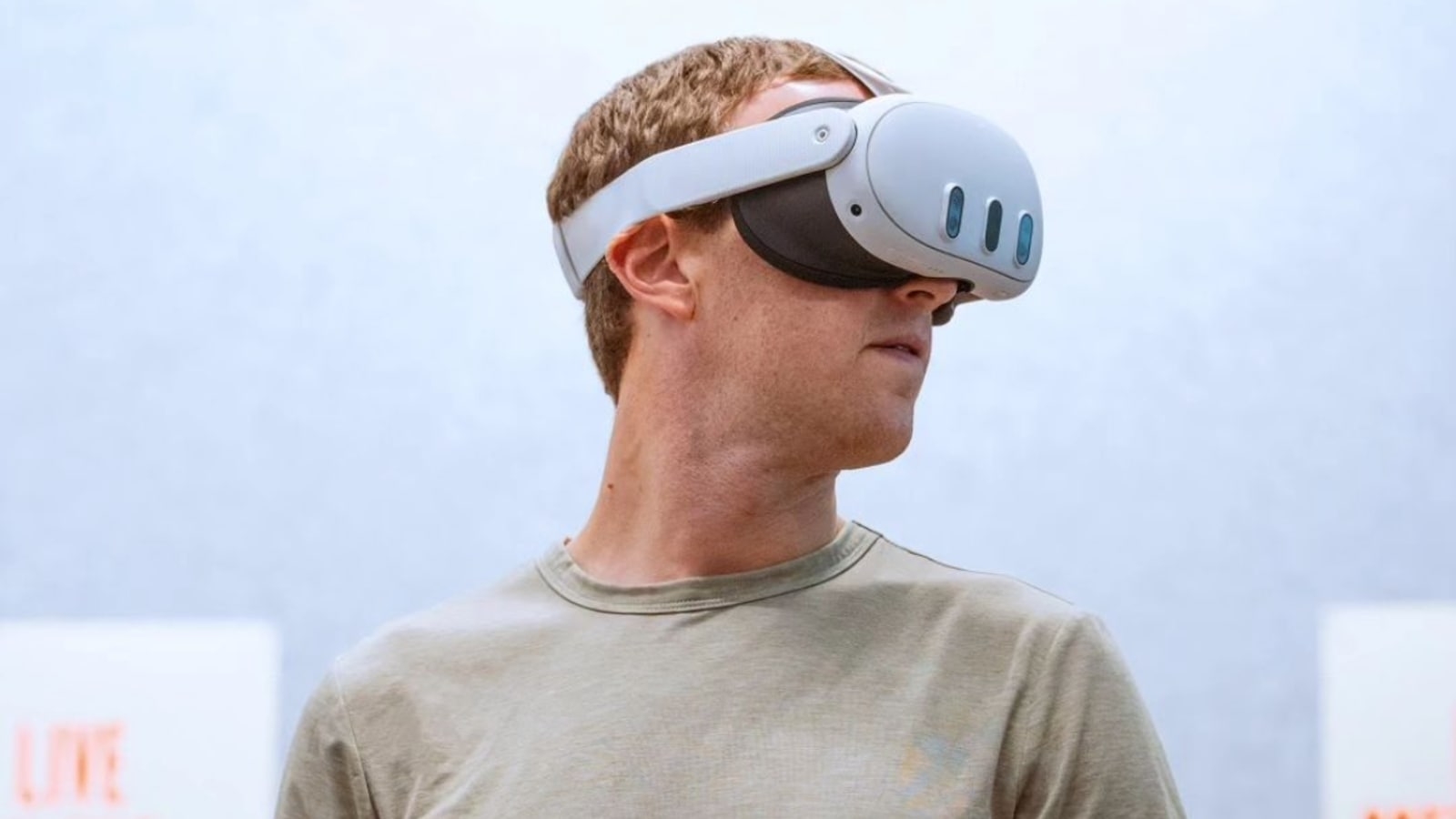 Meta launches new gaming accelerator in India with top VC firms to mentor developers