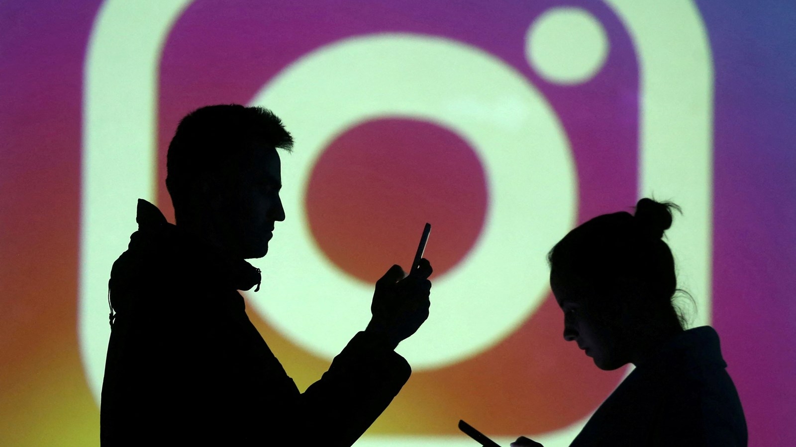 Instagram says it is testing an AI tool that detects teen users pretending to be adults