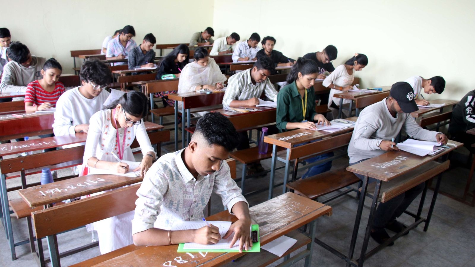 HPBoSE 10th Result 2025 date and time: Result to be declared today