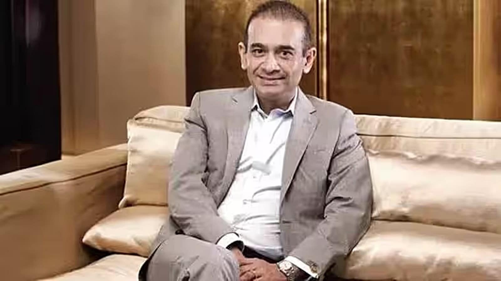 ‘Risk of absconding high': UK judge notes ‘confidential impediment' in Nirav Modi extradition case