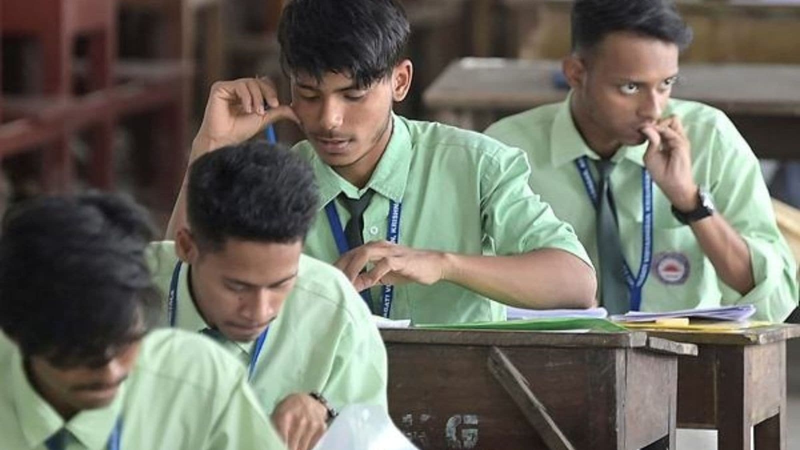 BSE Odisha 10th Result 2025: When and where can I get my marksheet?