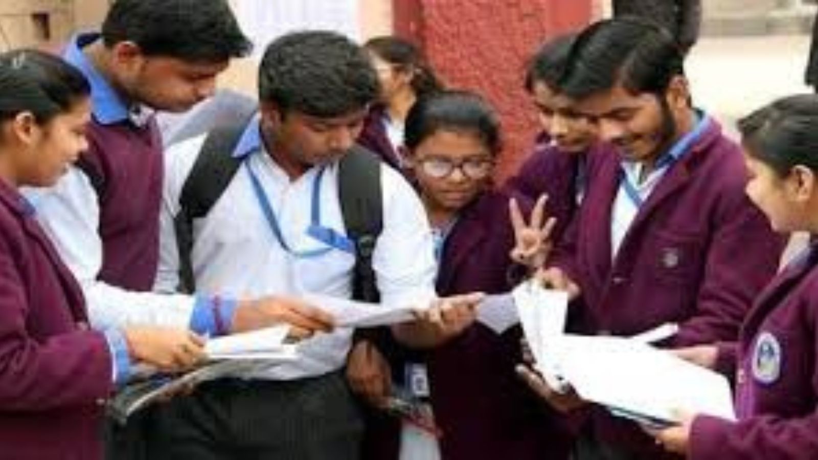 BSE Odisha Class 10th Result 2025, Bseodisha.nic.in LIVE Updates: When is Odisha board 10th result releasing?