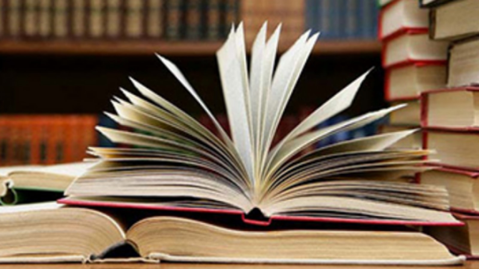 Despite flaws, new NCERT textbooks try to reconnect youngsters with their civilisation's moral foundations
