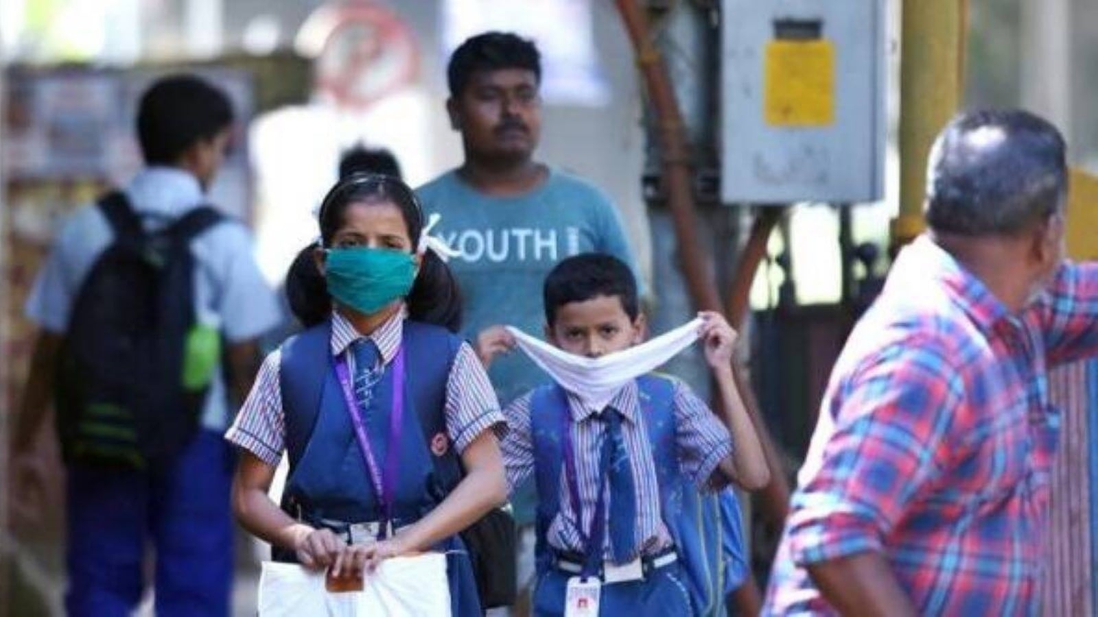 Close monitoring, early identification: Karnataka issues COVID-19 guidelines for schools ahead of June reopening
