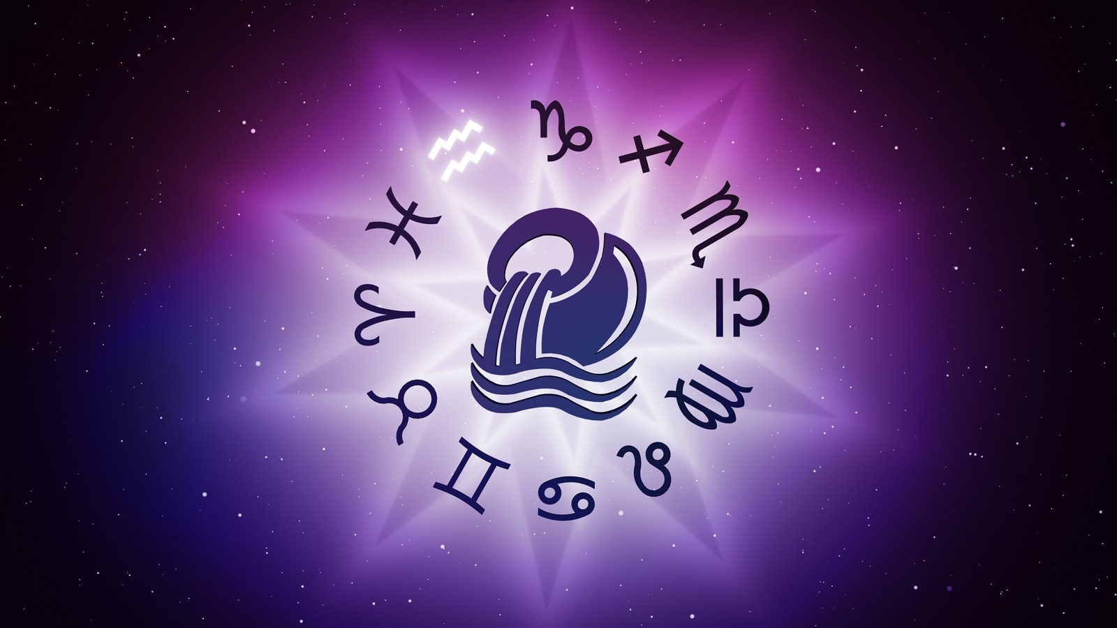 Aquarius Horoscope Today, 05 June 2025: Discover what stars say about your career, finance and love