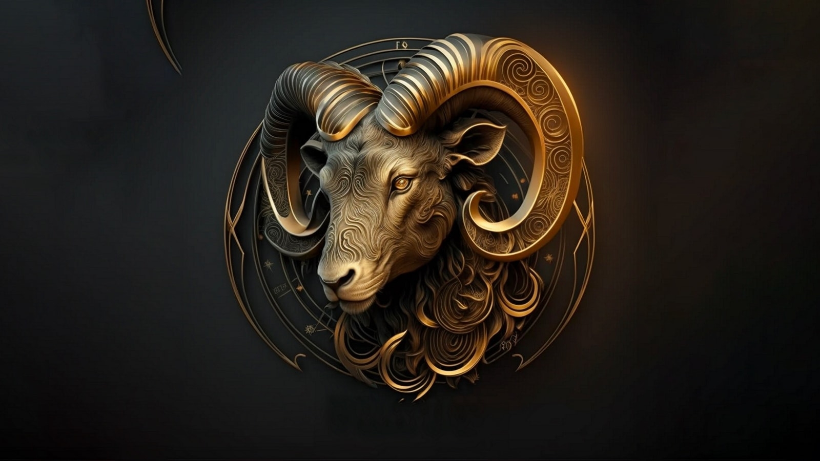 Aries Horoscope Today, 31 May 2025: A joyful mood will energise you today