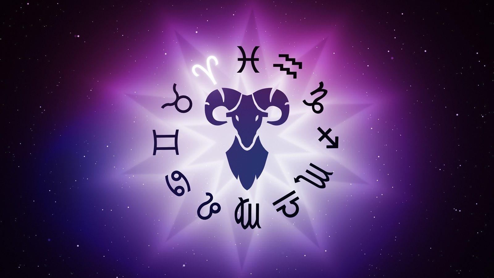 Aries Horoscope Today, 02 June 2025: Discover what stars say about your career, finance and love