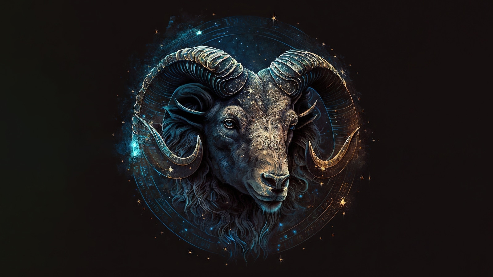Aries Horoscope Today, 03 May 2025: Passionate feelings will guide your actions today