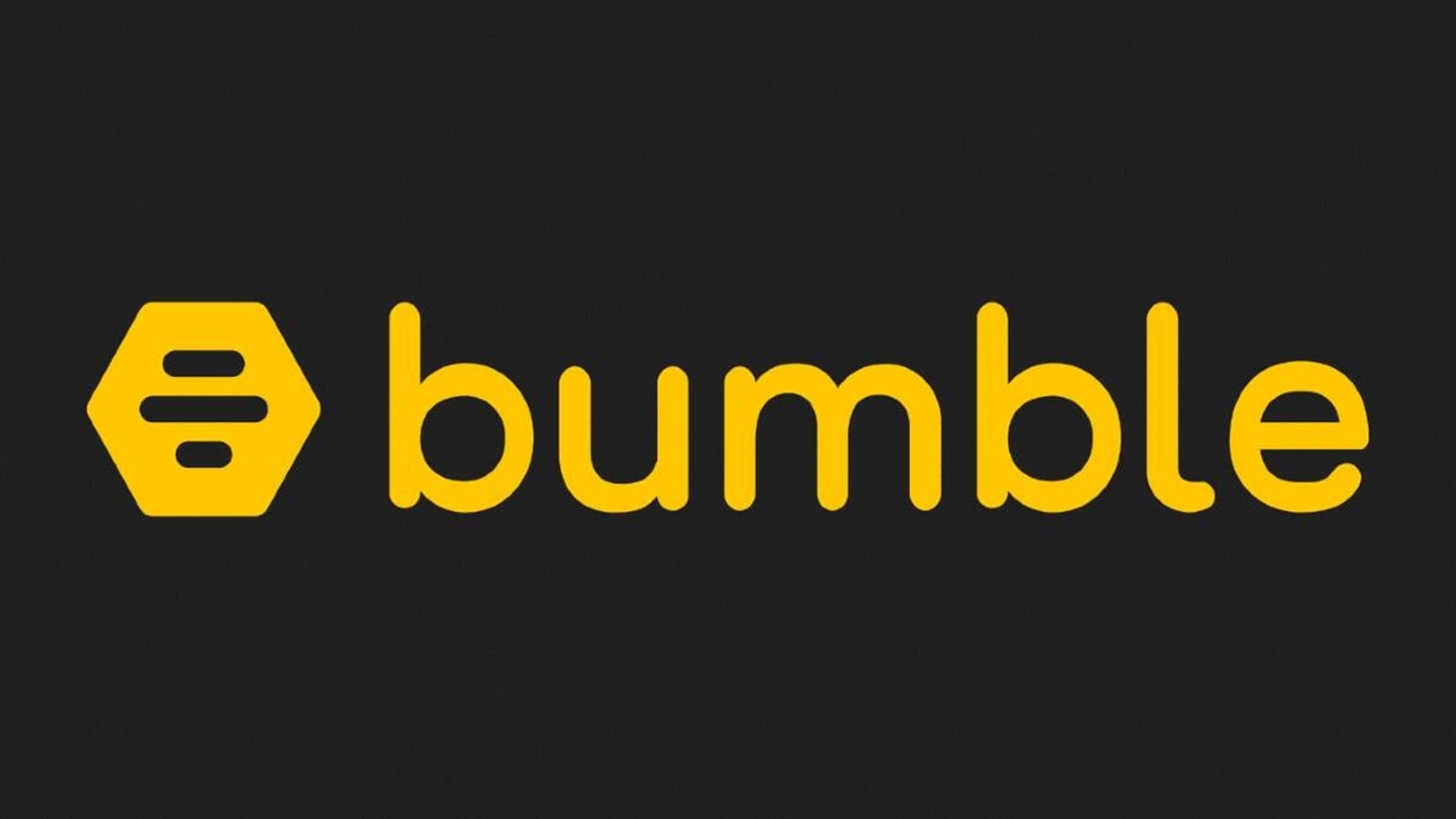 Bumble to lay off 30% of global workforce as online dating industry struggles