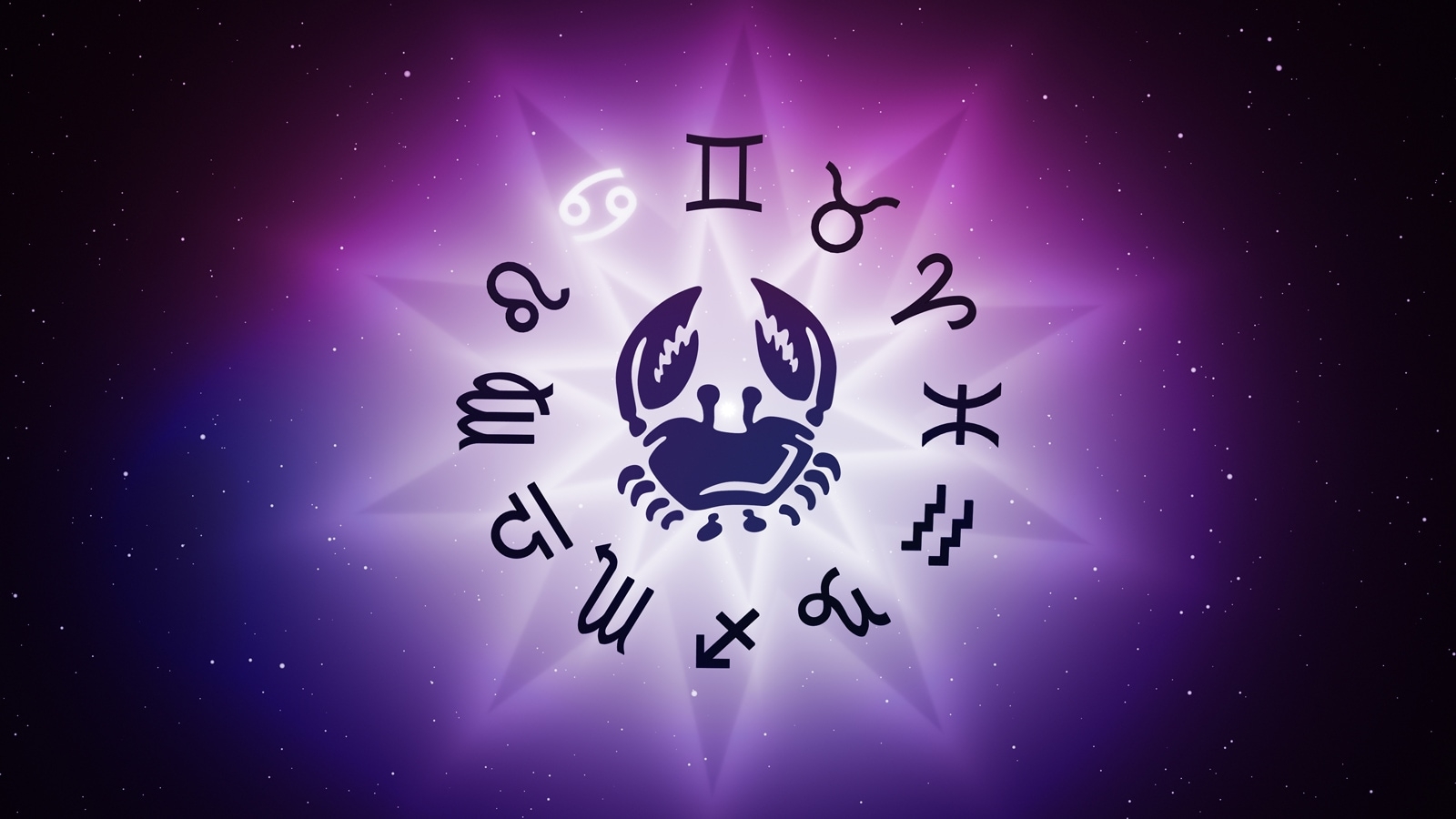 Cancer Horoscope Today, 14 June 2025: The financial outlook remains stable but unspectacular