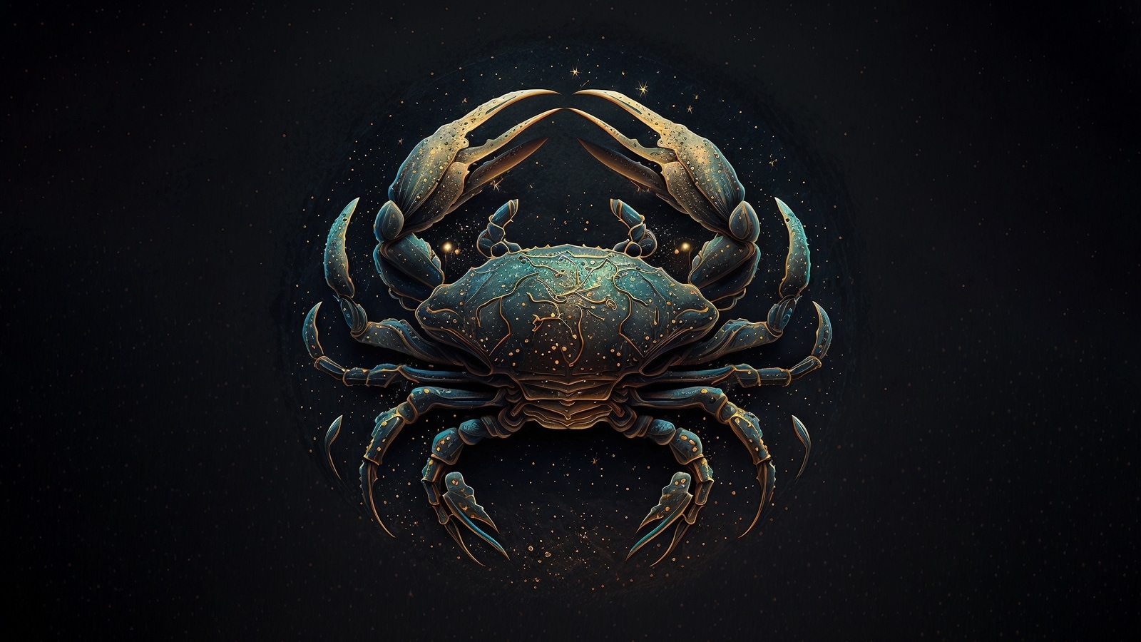 Cancer Horoscope Today, 06 June 2025: Regret over missed financial opportunities may cloud your mood