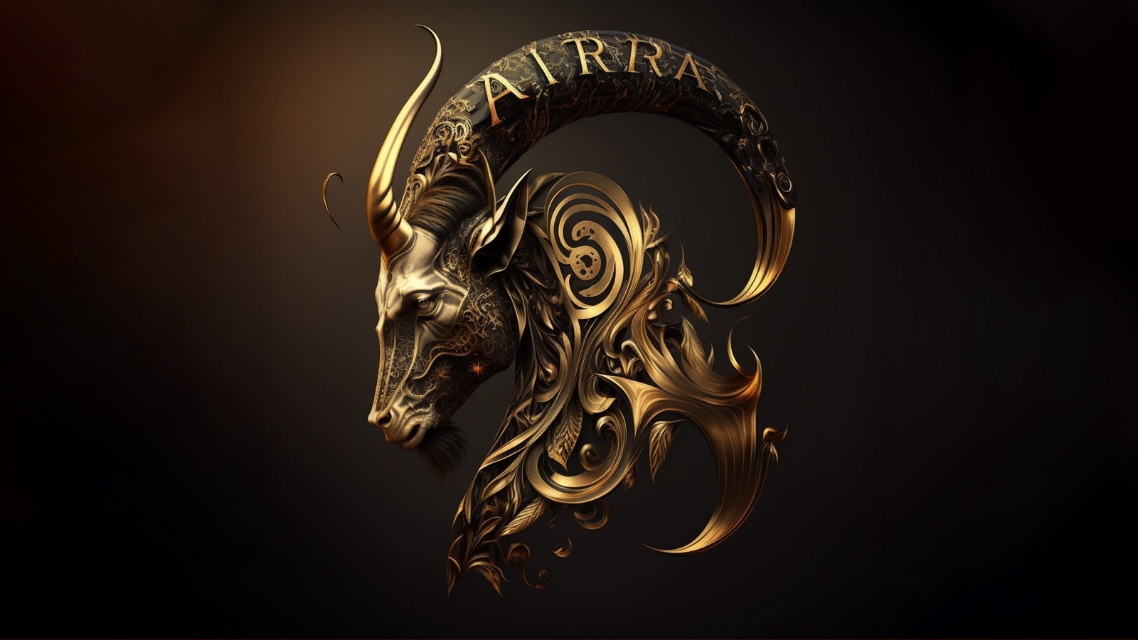 Capricorn Horoscope Today, 04 June 2025: Concerns around business partnerships or joint ventures may surface